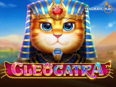 Felak suresi arapça yazılışı. Live casino slot games.17